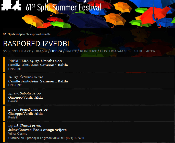 split summer festival2