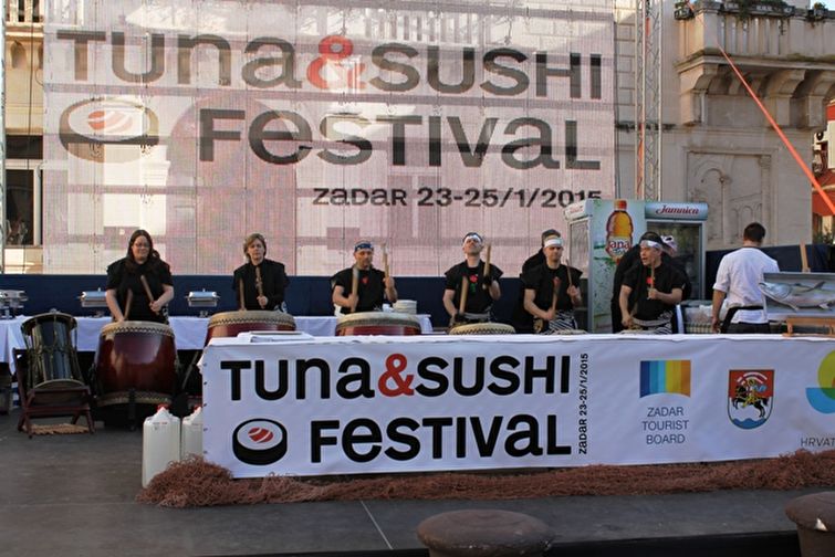 sushifest4
