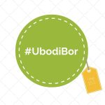 ubodibor2