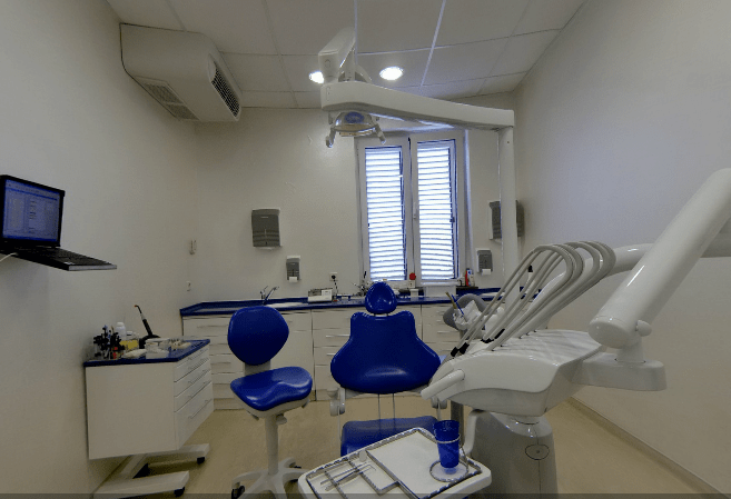 dental service korda