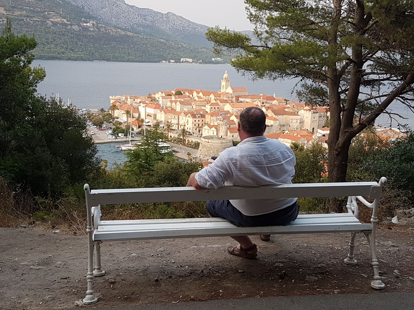 korcula.jpg