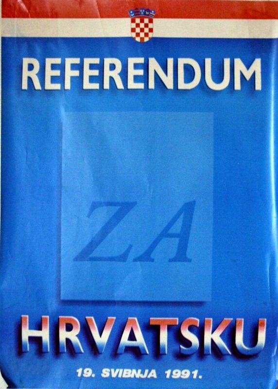 190517 4 Referendum1