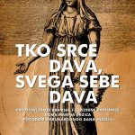 Plakat Dramska radionica 18 05 2017