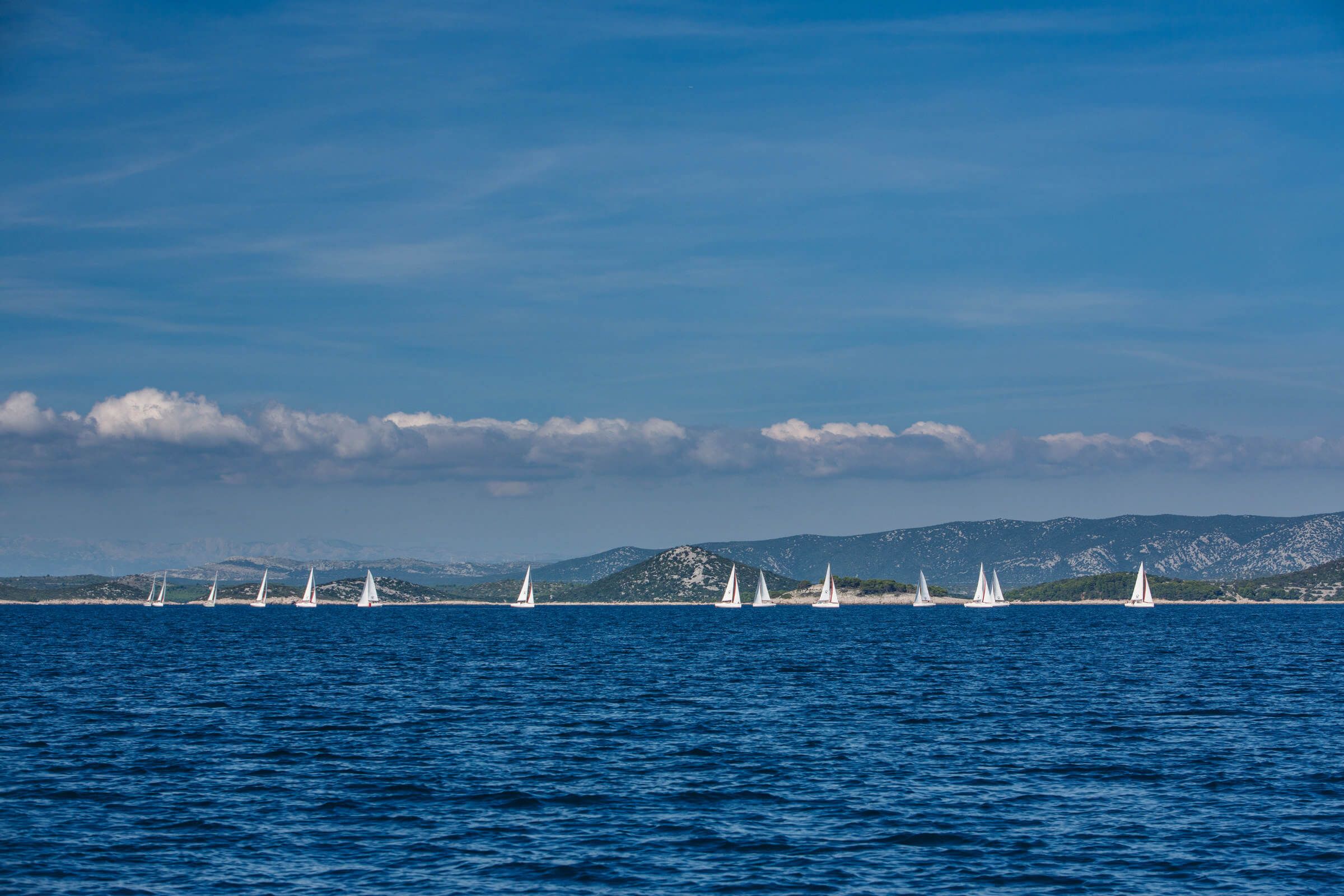Sailing in Croatia 2.jpg