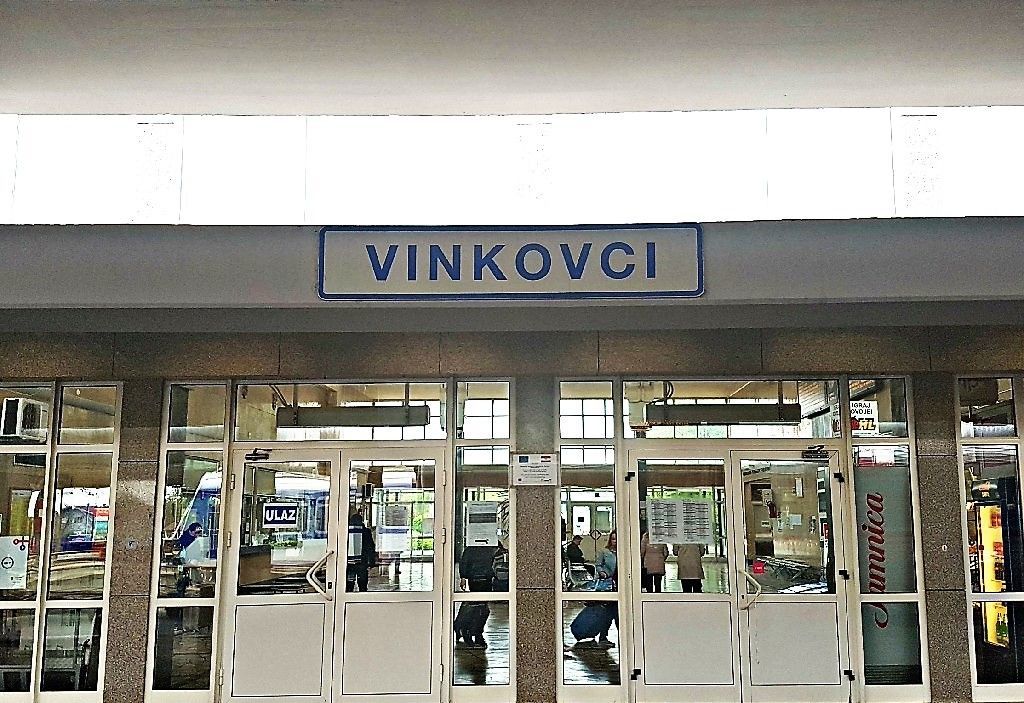 VINKOVCI TRAIN STATION.jpg