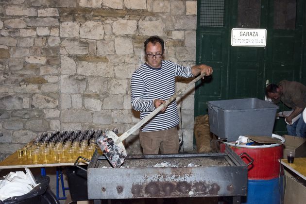 festa varos11 630x420