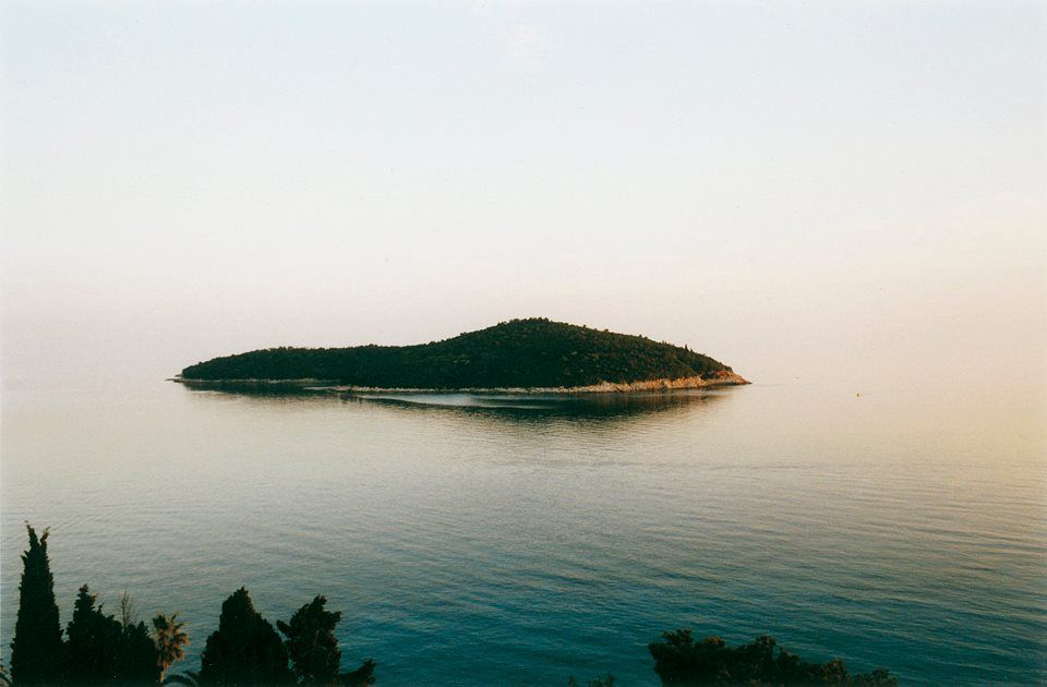 lokrum