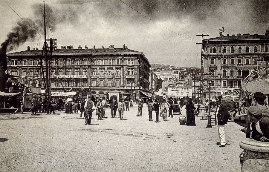 rijeka1900