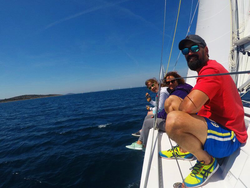 sailing in Croatia, smile.jpg