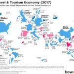 travel industry 2017 ccfb