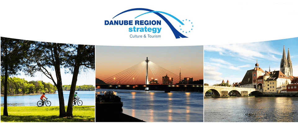 Danube region str.png