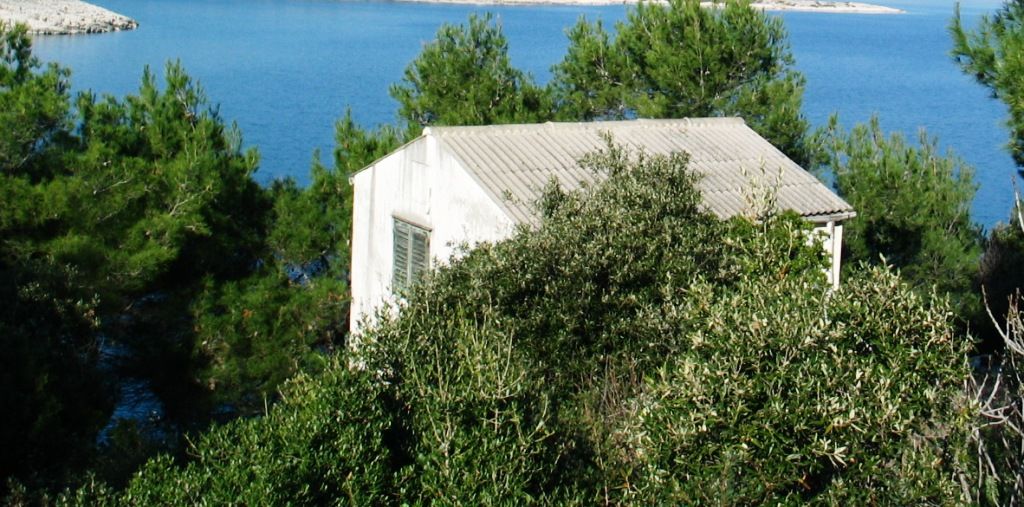 brac house sea front sale villa kuca prvi red more prodaja nekretnine hrvatska croatia real estate property 2.JPG