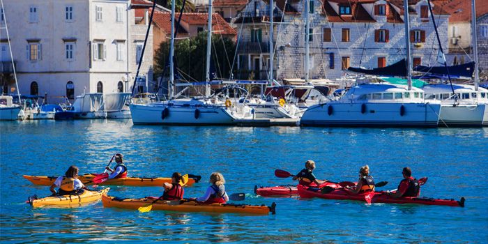 2016-03-31-11-29-2715-croatia-kayaking-ciovo.jpg