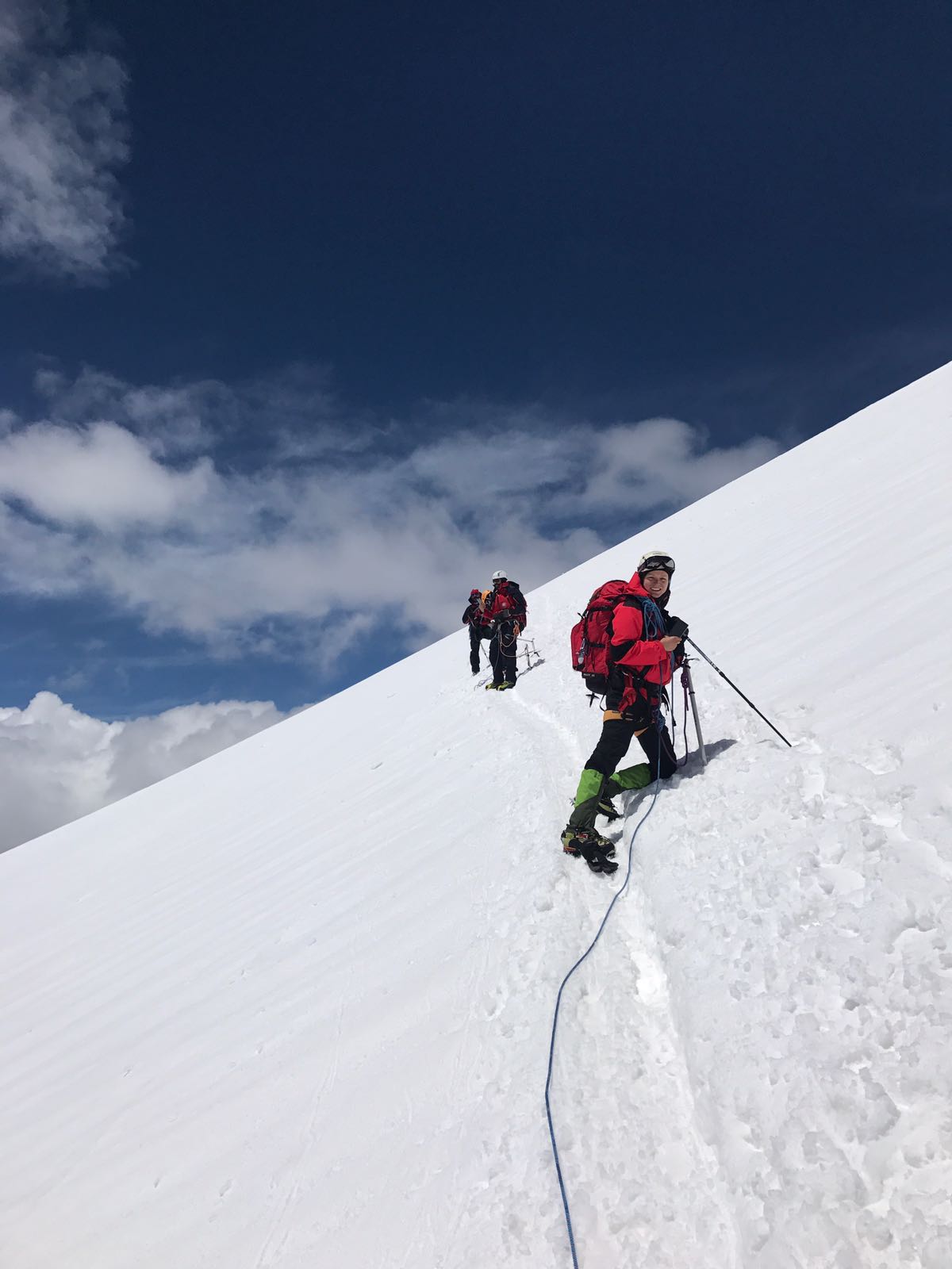 breithorn dinaridi 19