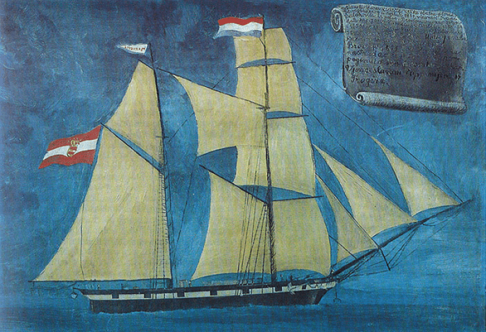 jelsa-sailing2.PNG