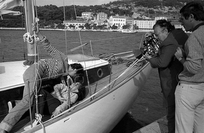 orson-welles-hvar-2.jpg