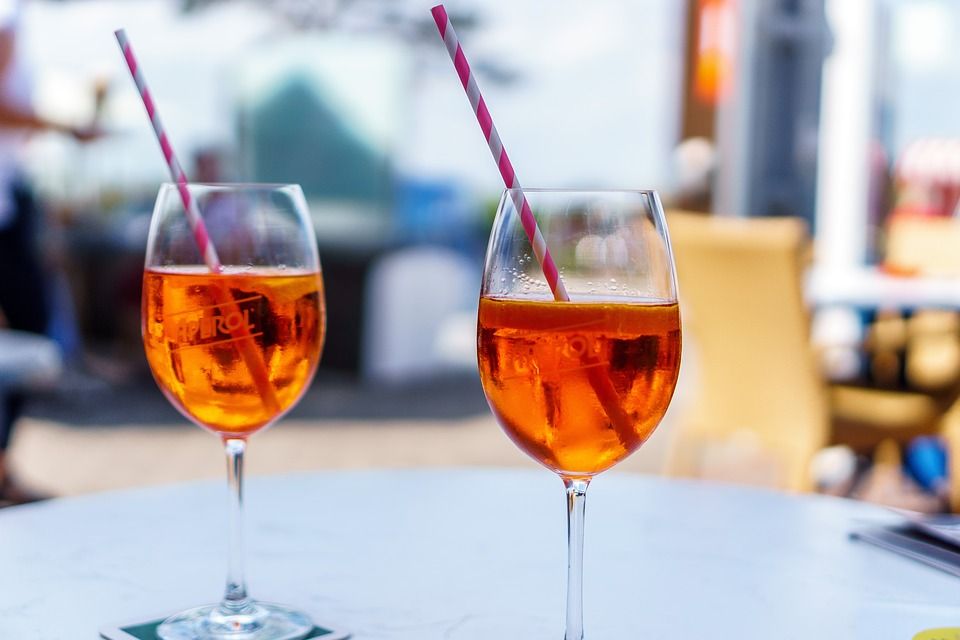 aperol spritz 2491274 960 720