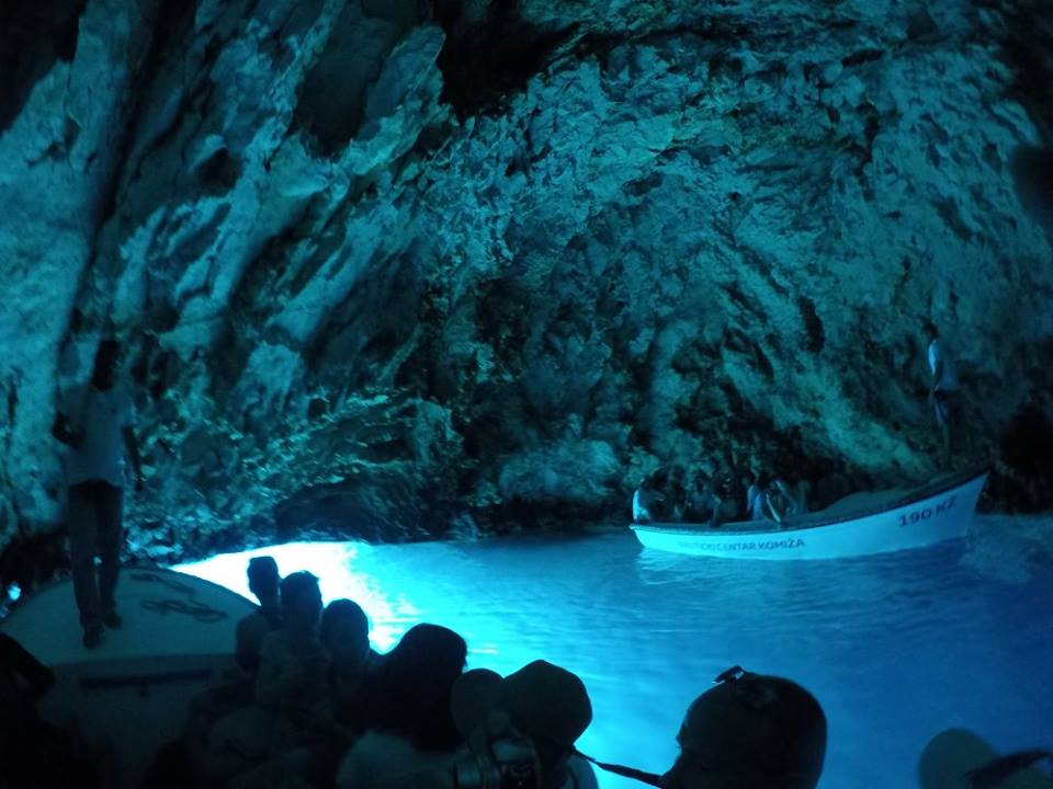 blue cave.jpg