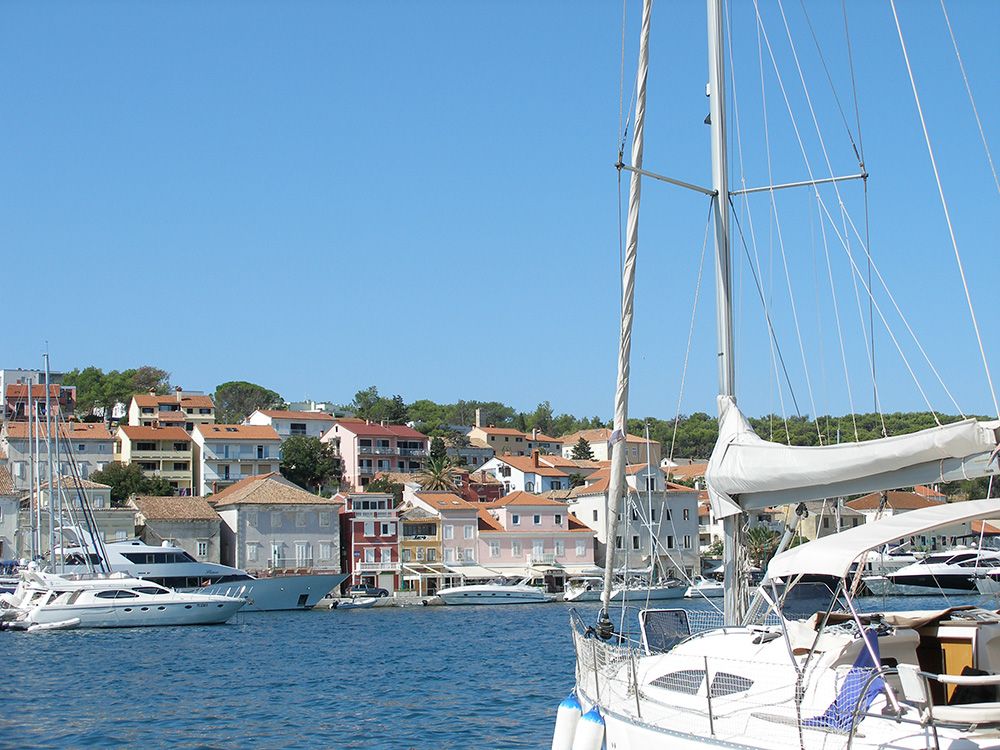 losinj6