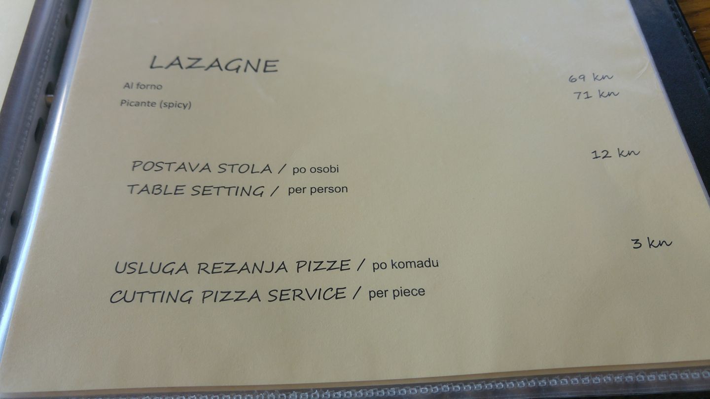 pizzamilna