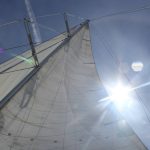 sailing 4.jpg