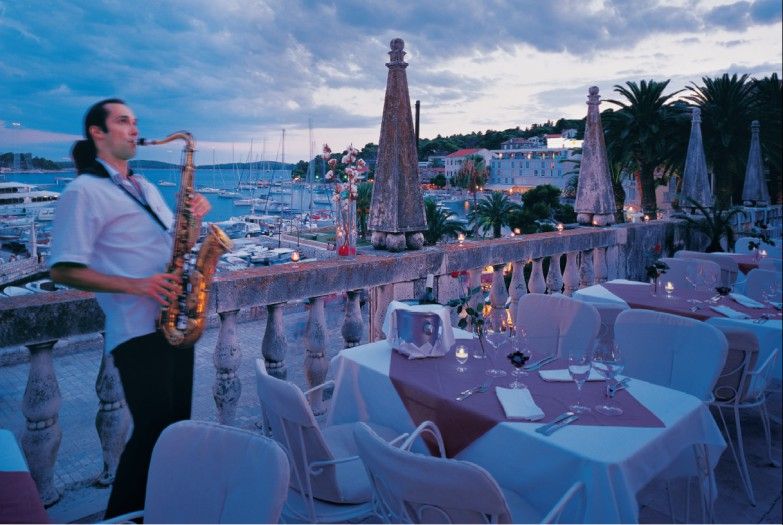 san-marco-venetian-terrace-wedding-in-split_reception_53295e9665bb9.jpg