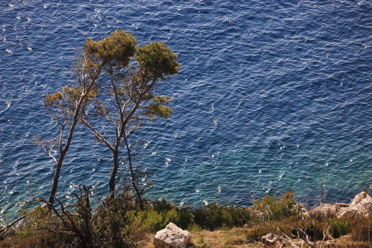 Croatia_Islands_Lastovo_0003.jpg