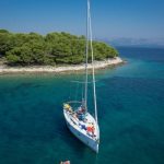 Croatia Yachting-53 (400 x 600).jpg