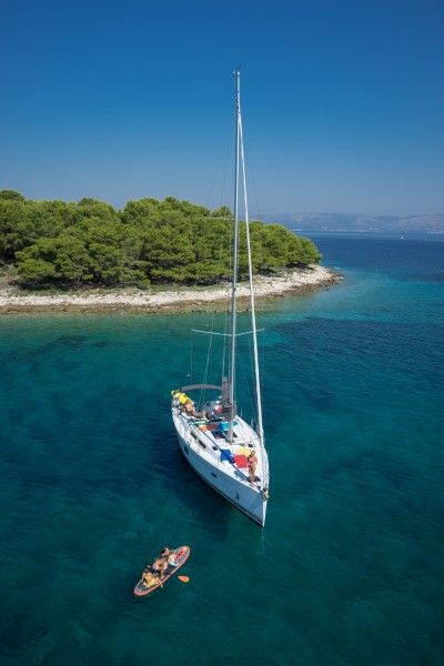 Croatia Yachting-53 (400 x 600).jpg