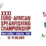Na-Lošinju-Euro-afričko-prvenstvo-u-podvodnom-ribolovu.jpg