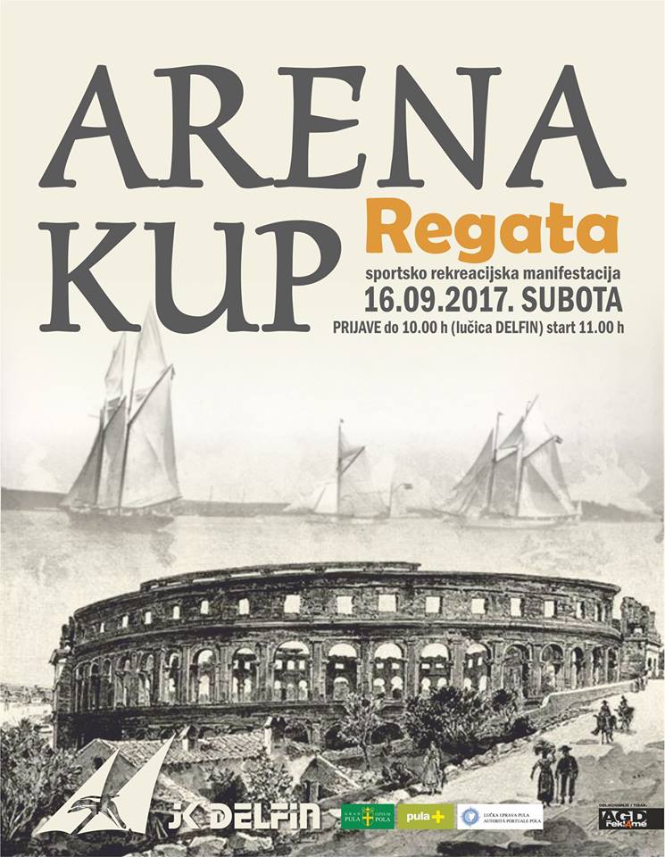 arena_kup_plakat_2017_final.jpg