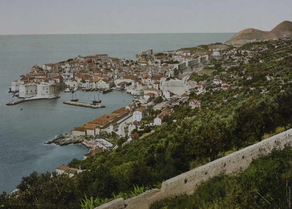 Dubrovnik%202_preview.jpeg.jpg