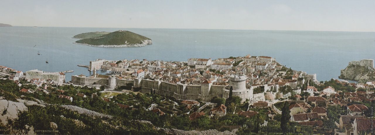 Dubrovnik%20single_preview.jpeg.jpg