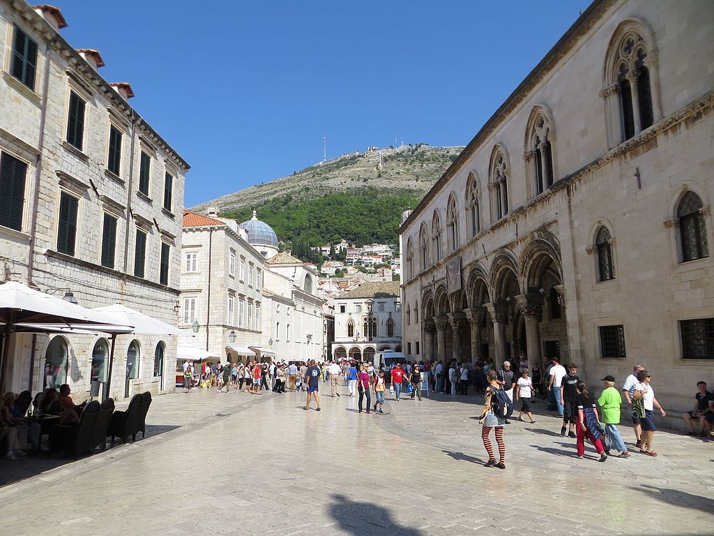 Dubrovnik_-_panoramio_(57).jpg