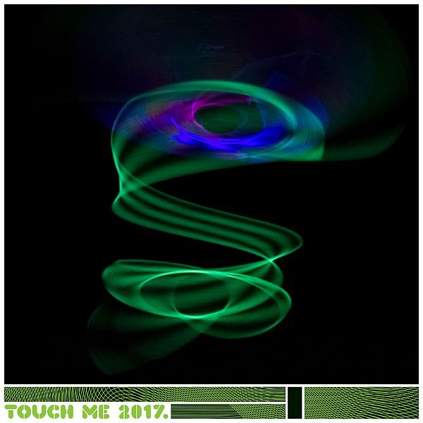 touch me 2017 600