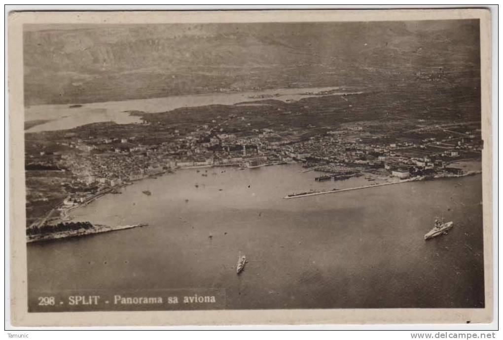 1933 panorama.jpg