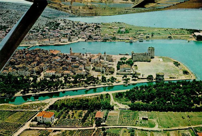 1962-02-Trogir1.jpg