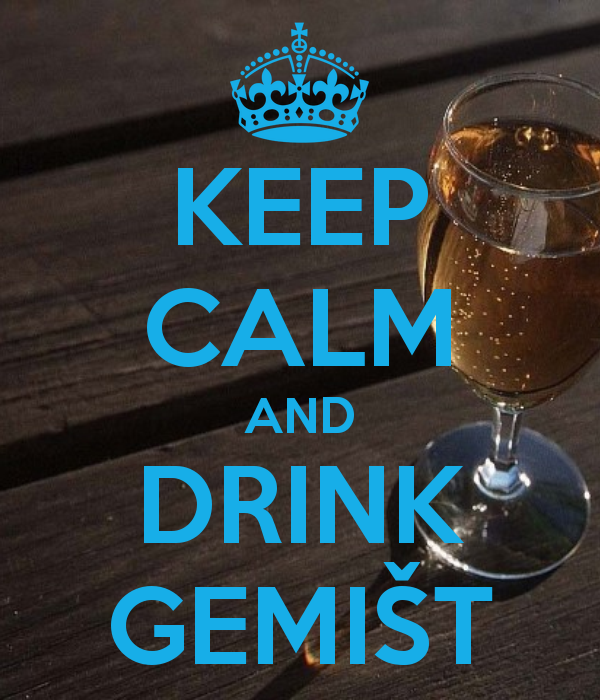 6.-keep-calm-and-drink-gemist-2.png