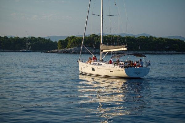 Croatia Yachting-22 (600 x 400).jpg