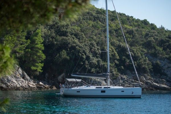 Croatia Yachting-255 (600 x 400).jpg