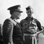 Yugoslav-leader-marsal-tito-talking-with-itzroy-maclean.jpg