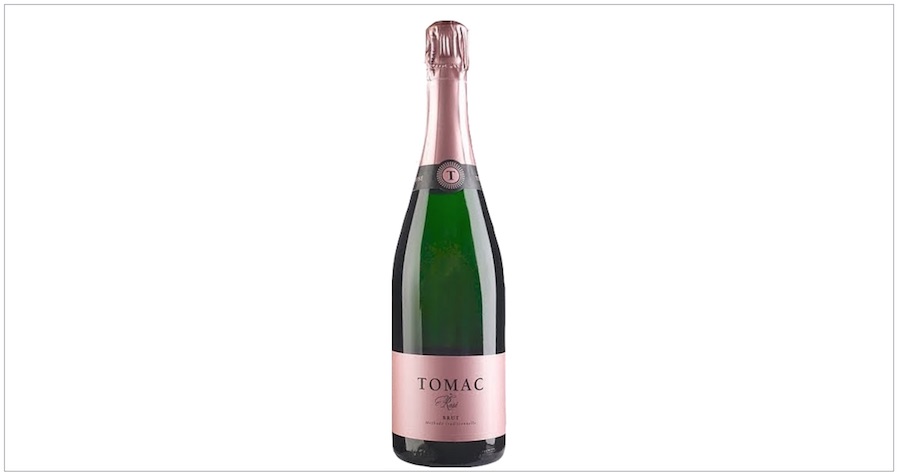 izbor-tomac-brut-rose.jpg