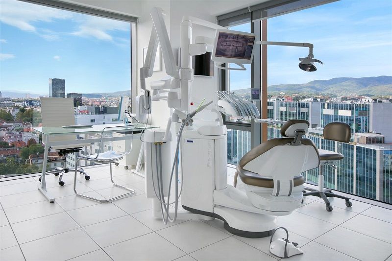Dental Center.jpg