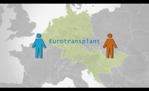 Eurotransplant1-600x3671.png