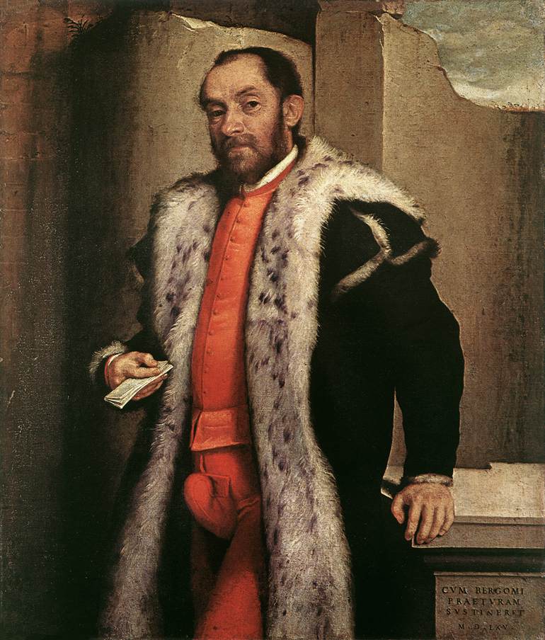 Giovanni_Battista_Moroni_009.jpg