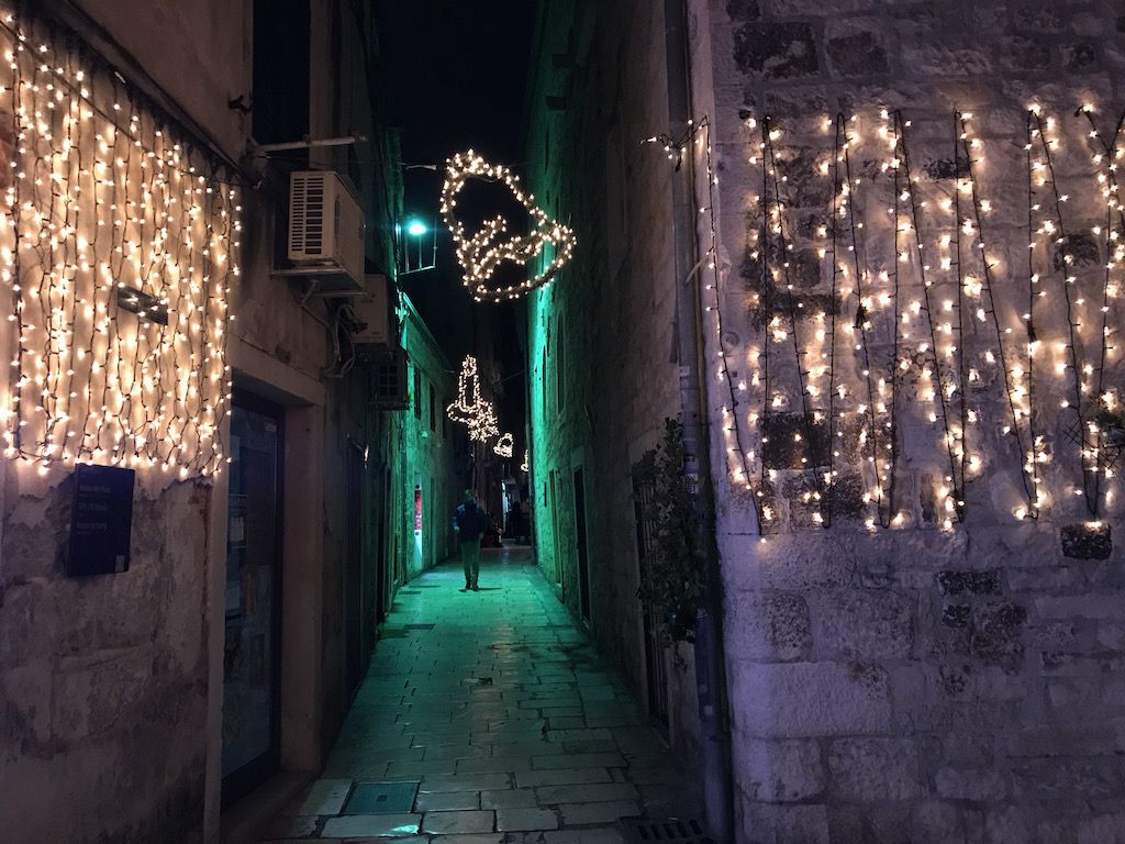 visit split advent