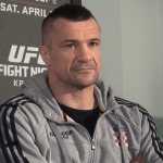 Mirko_Cro_Cop.png