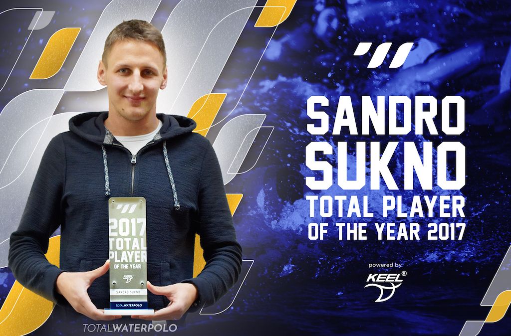 Sandro Trophy