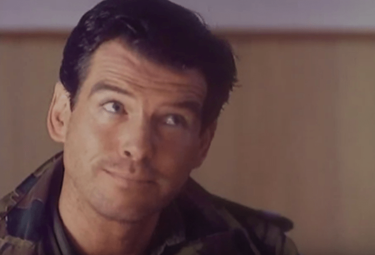 brosnan.png