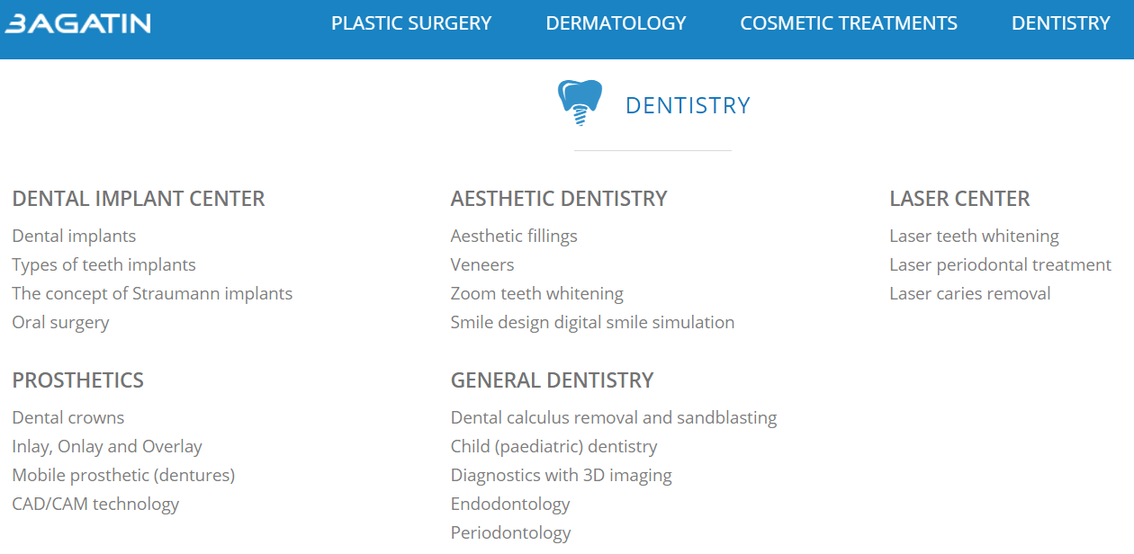 dental.PNG